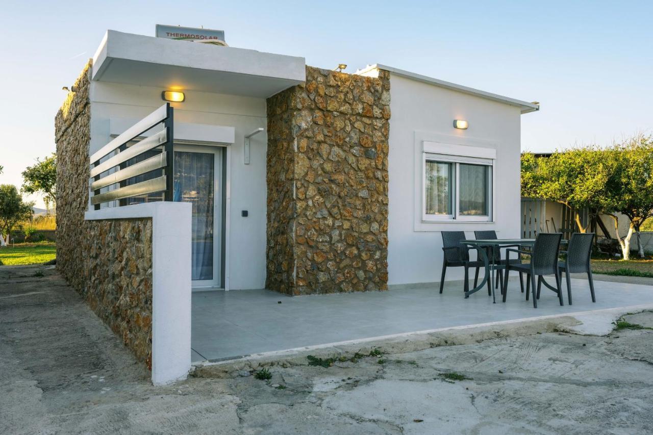 Stella's House